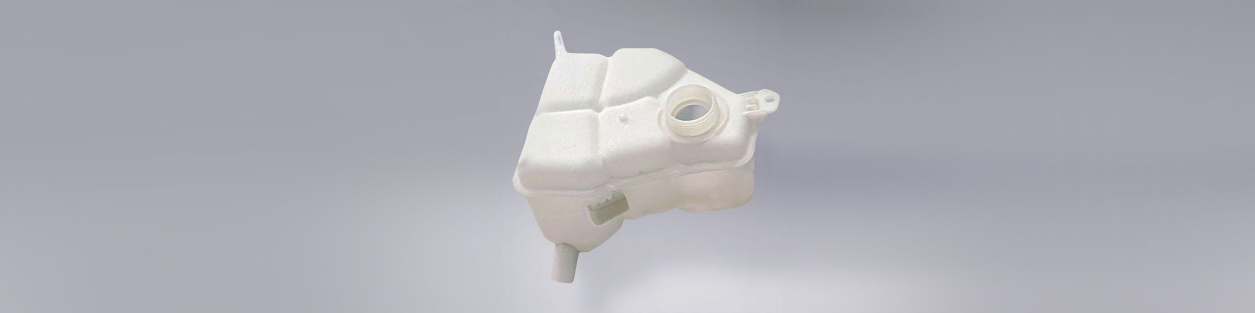 Ultrasint-PP-nat-01 (1)