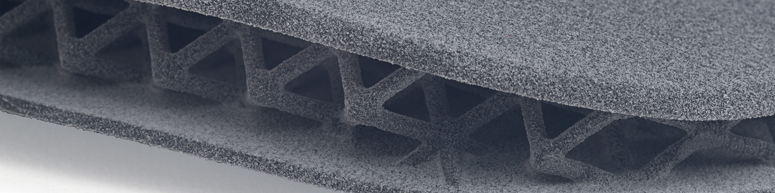 Ultrasint-TPU-01