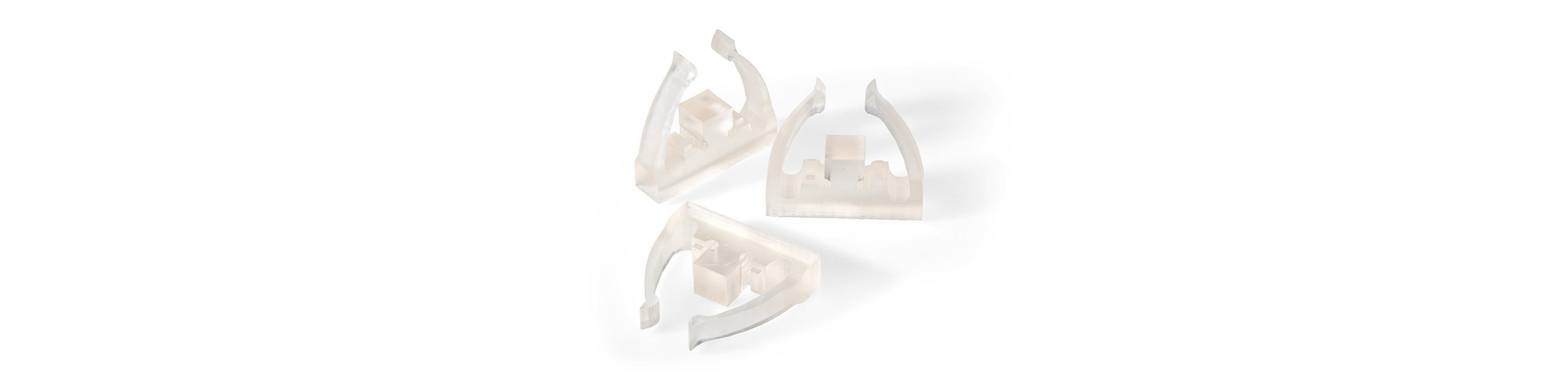 Ultracur3D-RG-35 (1)