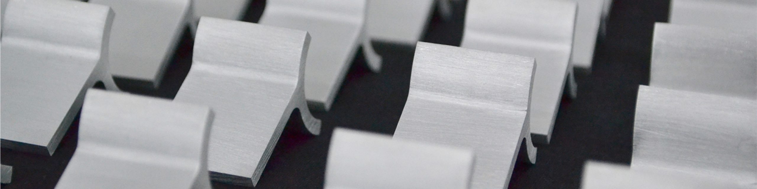Aluminum AlSi10Mg Smooth_1