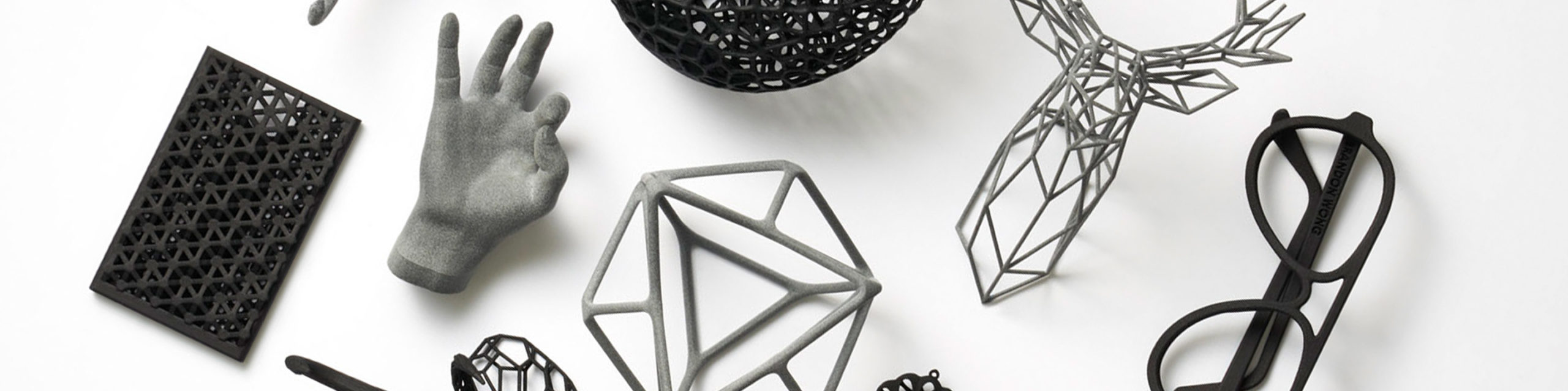 2880x720_SW_MJF_Plastic_PA_12