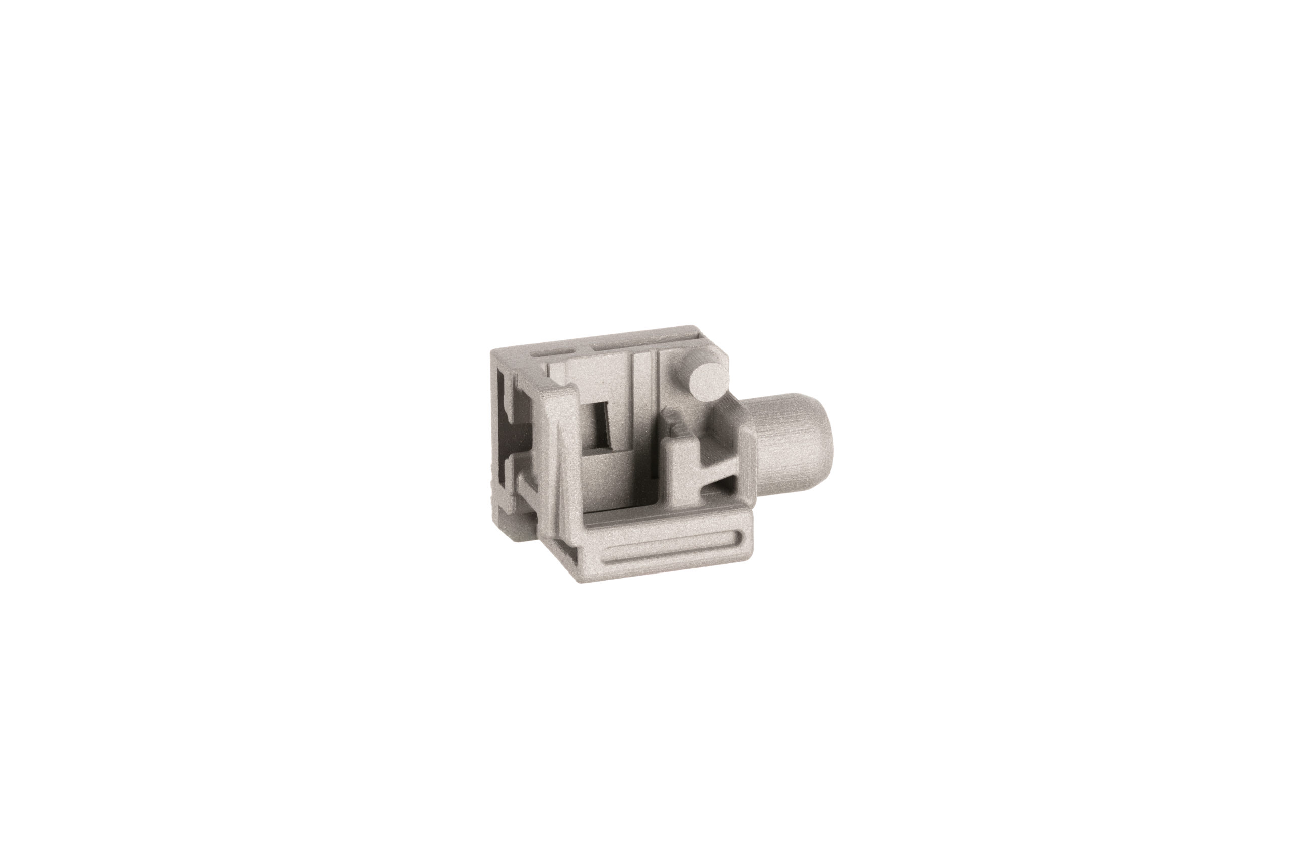 Sensor_Holder-scaled